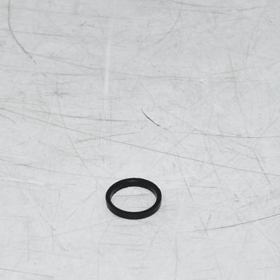 3909356 Sello de anillo rectangular