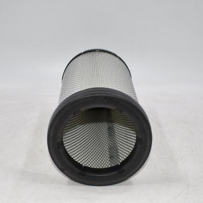 Filtro de aire de alta calidad 332095104 AF25132