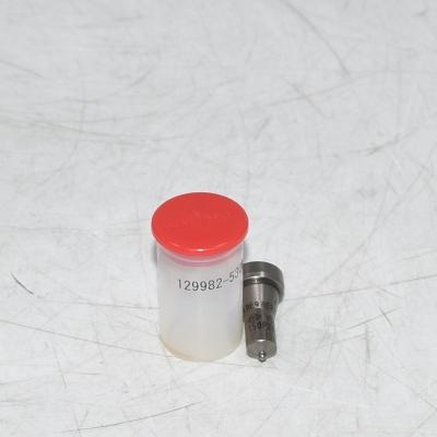 129982-53000 Fuel Injector Nozzle