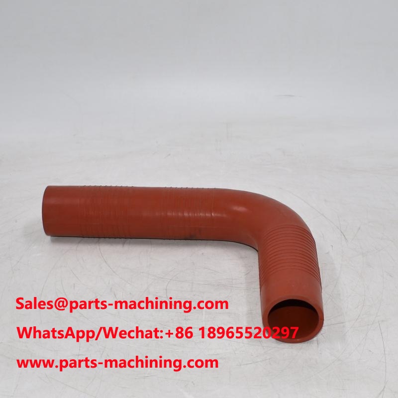 C4988431 Manguera flexible para QSB NT855
