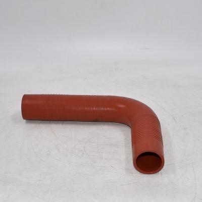 C4988431 Manguera flexible para QSB NT855
