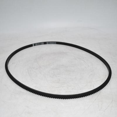 Correa del motor YC80-AV13-1250A