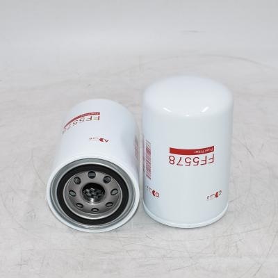Filtro de combustible para bulldozer FF5578 600-311-8331