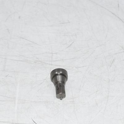 129982-53000 Boquilla de inyector de combustible para 4TNE94