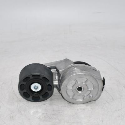 3937553 Tensor de correa para motor 4BTA 6BTA