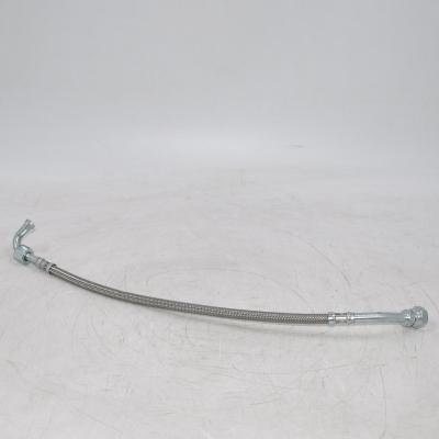 C3974113 Manguera flexible 4110000555206 para 4BT