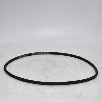 Correa del motor YC80-SPA-1100B