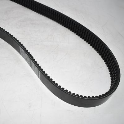 TDV302-1308103 Correa trapezoidal del motor
