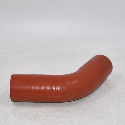 C4988430 Manguera flexible