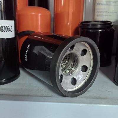 Filtro de aceite para tractor DZ118286 LFP5757