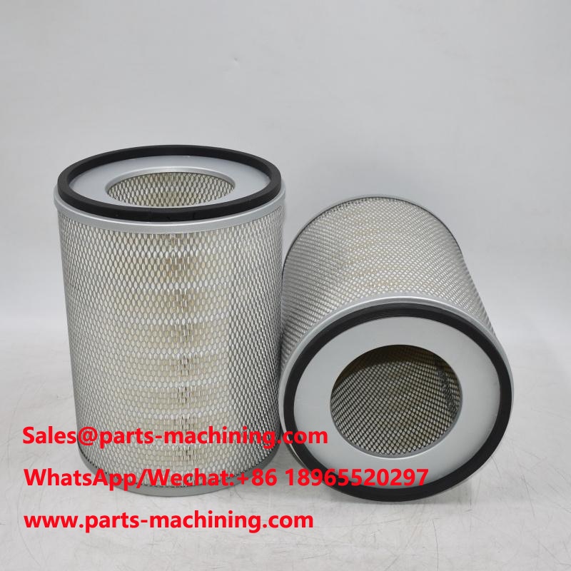 Filtro de aire AF344M Reemplaza C24444/1 E584L SA10294