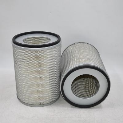 Filtro de aire AF344M Reemplaza C24444/1 E584L SA10294