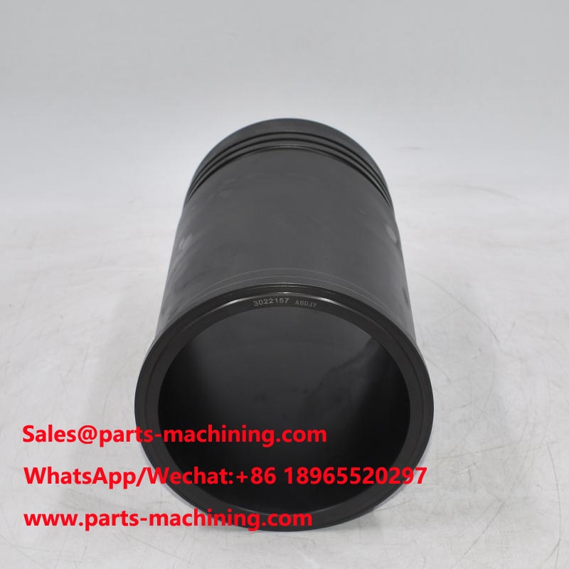 3007525 Camisa de cilindro para K19 K38 K50