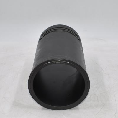 3007525 Camisa de cilindro para K19 K38 K50