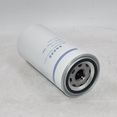 Filtro diésel TDV100-1105140 Piezas del motor