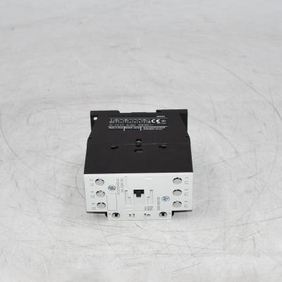 Contactor electromagnético DILM32-10C XTCE032CC10