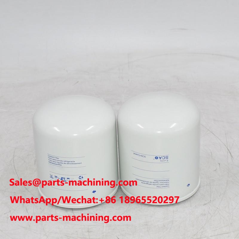 3I-1289 Coolant Filter