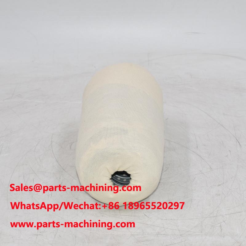 Filtro de combustible original 79201984 M0945447