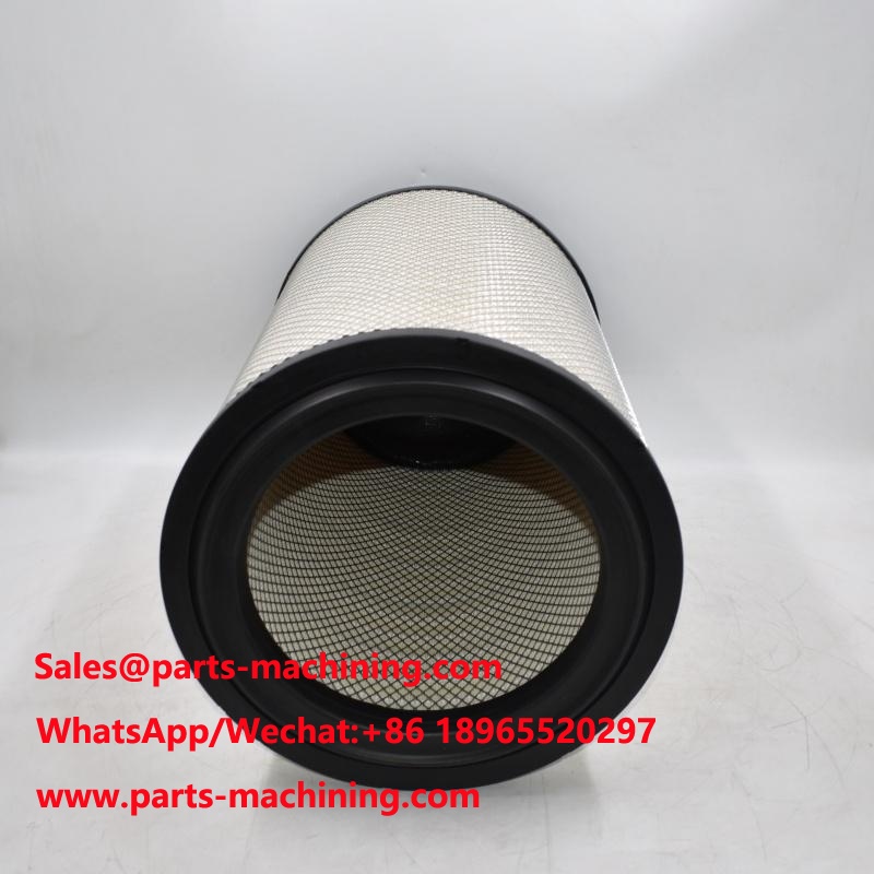 Kit de filtro de aire C6A00-1109100B C6A00-1109101 PU3857