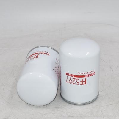 Filtro de combustible para camión FF5297 1372444