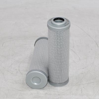 Filtro hidráulico de alta eficiencia 60345316 5106698