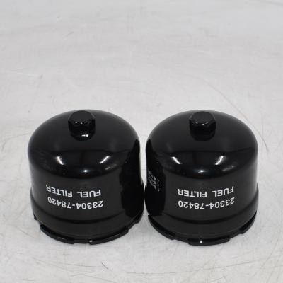 Fuel Filter 23304-78420