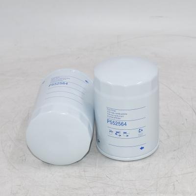 P552564 Costo del filtro de combustible