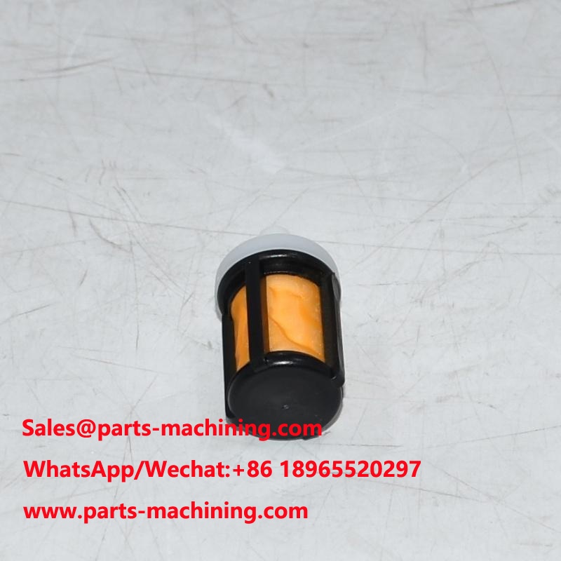 Referencia cruzada del filtro de combustible 00003583401C