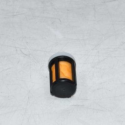 Referencia cruzada del filtro de combustible 00003583401C
