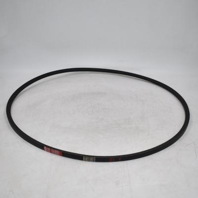 Referencia cruzada de correa trapezoidal SPB2120 SPB-2120