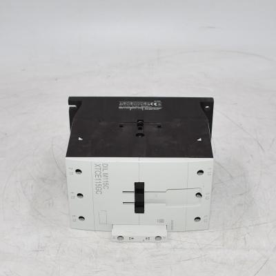 Contactor DILM115C XTCE115GC