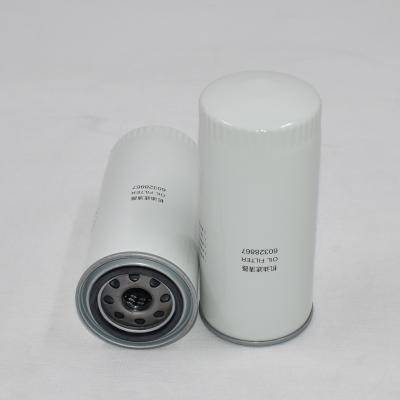 Búsqueda de filtro de aceite 60328867 1000424655A