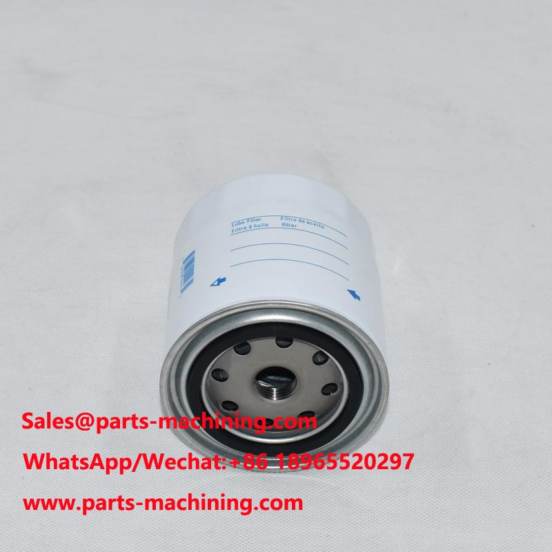 Filtro de aceite del motor 3I-1490 3I-1214