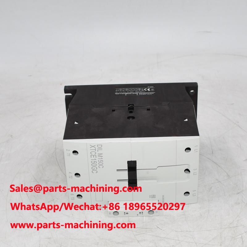 Contactor DILM150C XTCE150GC