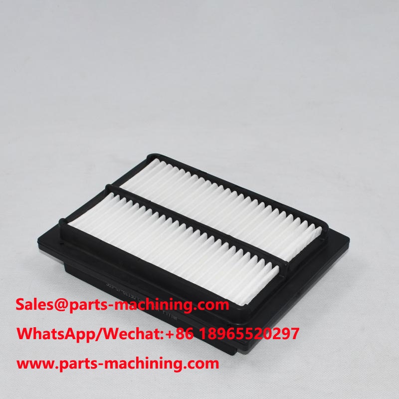 Filtro de aire de cabina original 569-07-61190 14X-911-7750