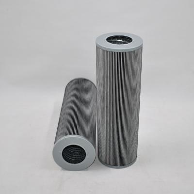 Filtro hidráulico HD14150 de alta calidad