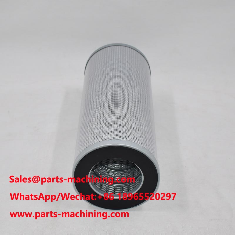 Precio del filtro hidráulico SN40058