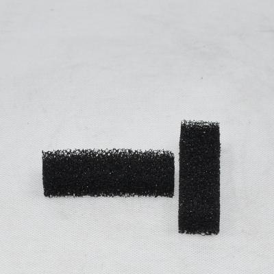 17218-Z07-000 Filtro de aire para generador