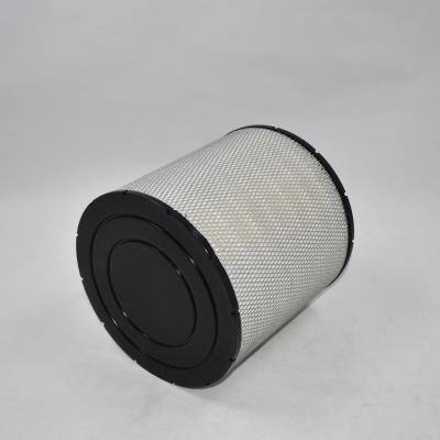 Filtro de aire del motor LAF2531 SL12906