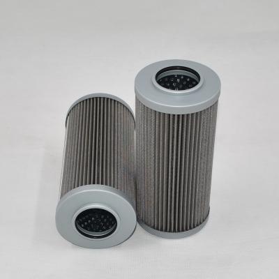 Filtro hidráulico de alta eficiencia 58036880 52272929