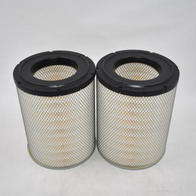Air Filter 28130-5A500