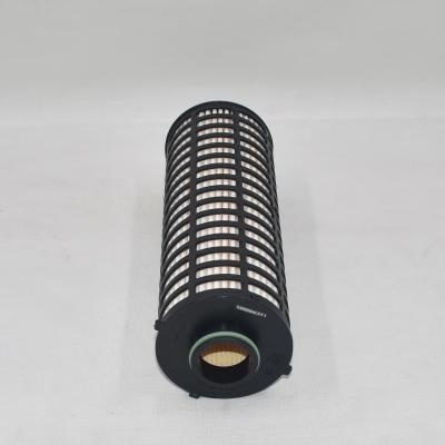Filtro de aceite de piezas del motor 500086331