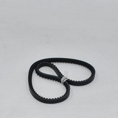 Correa trapezoidal dentada 3VX280