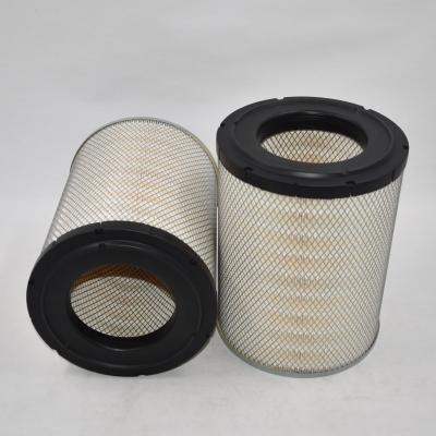 Filtro de aire para camión 28130-5A500 281305A500