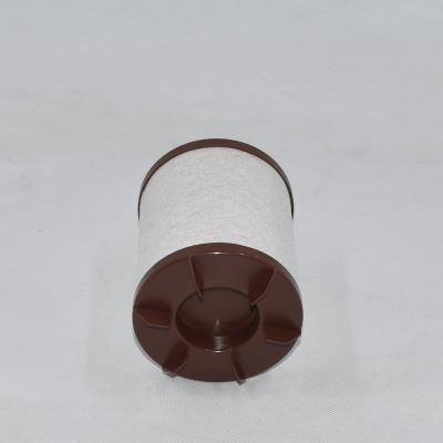 Filtro de ventilación del cárter CV55017 308-9305 para motor de camión