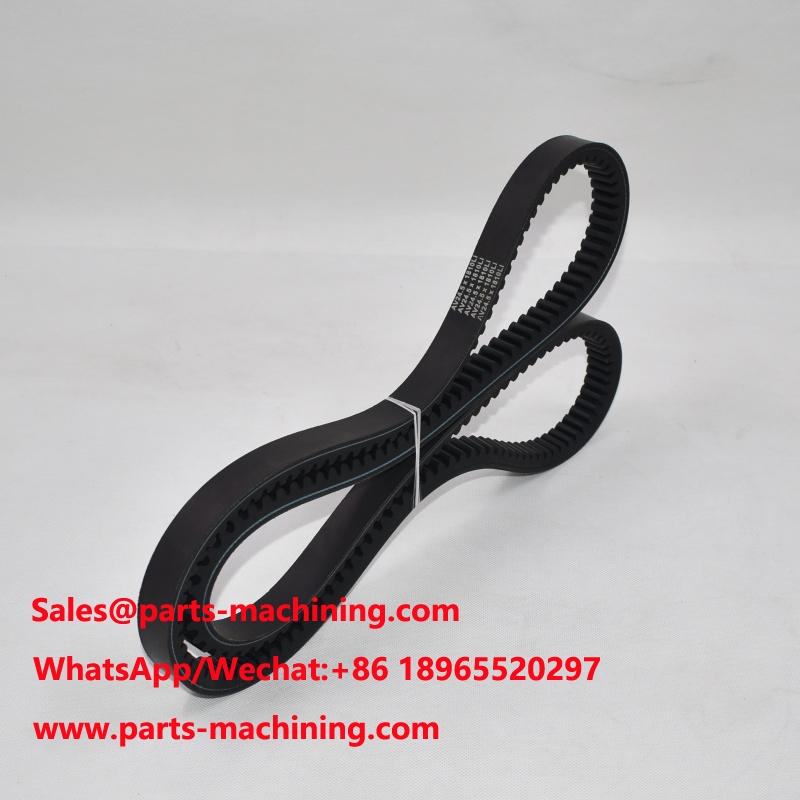 V-Belt AV24.5X1810LI