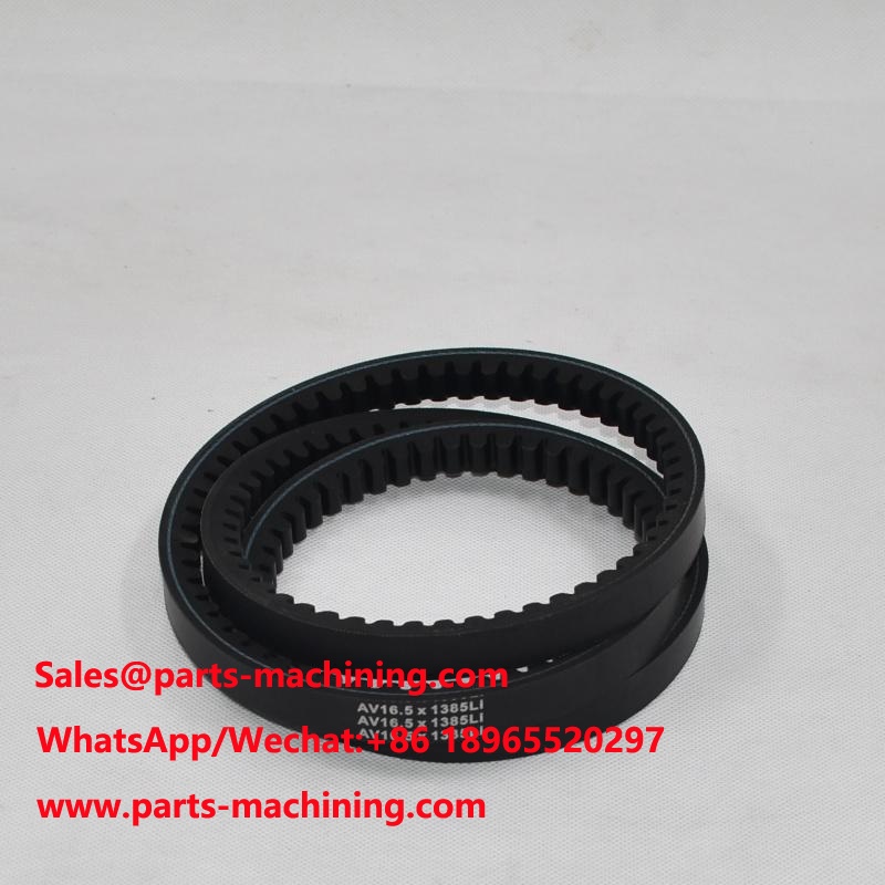 AV16.5X1385LI V-Belt