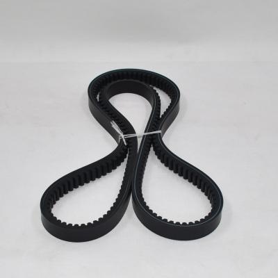 Correa trapezoidal de alta eficiencia AV24.5X1830LI
