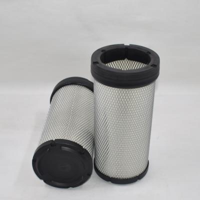 Filtro de aire original AF25126 97825