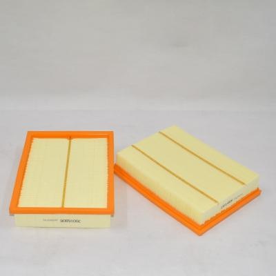 30016808 Air Filter